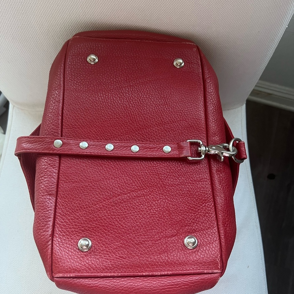 Botkier Satchel - Picture 9 of 10